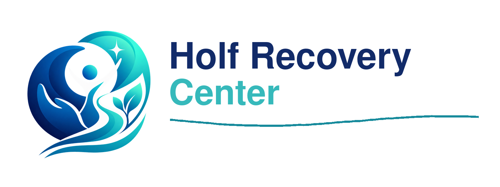 HOLF Recovery Center