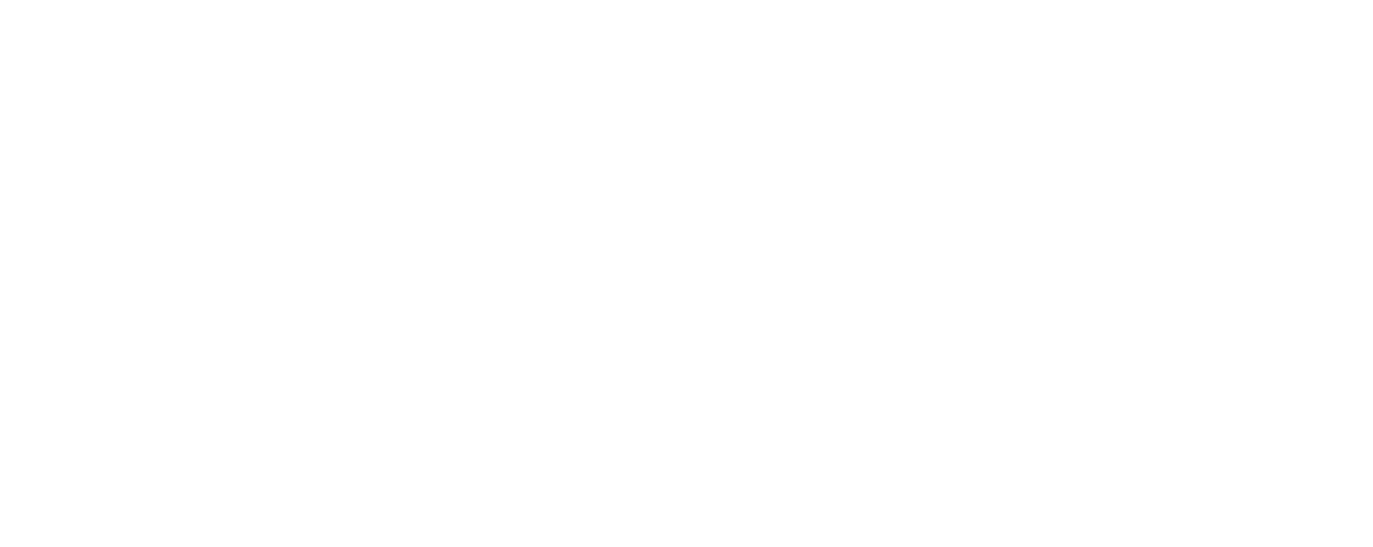 Holf Recovery Center